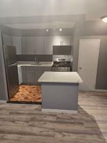 44 Paerdegat 13th St - Photo 1 of 1