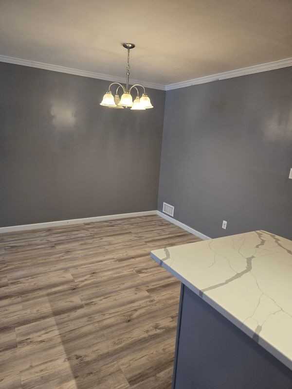44 Paerdegat 13th St - Photo 5 of 12