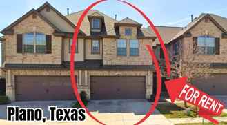 4816 Bridgewater St - Photo 1 of 1