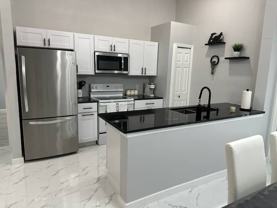 6228 Ryegrass St - Photo 1 of 1