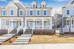 152 Palm St - Photo 1 of 1