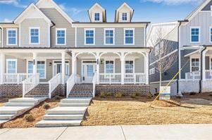 featured image of 152 Palm St