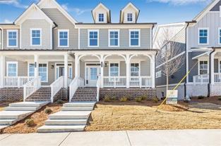 152 Palm St - Photo 1 of 1