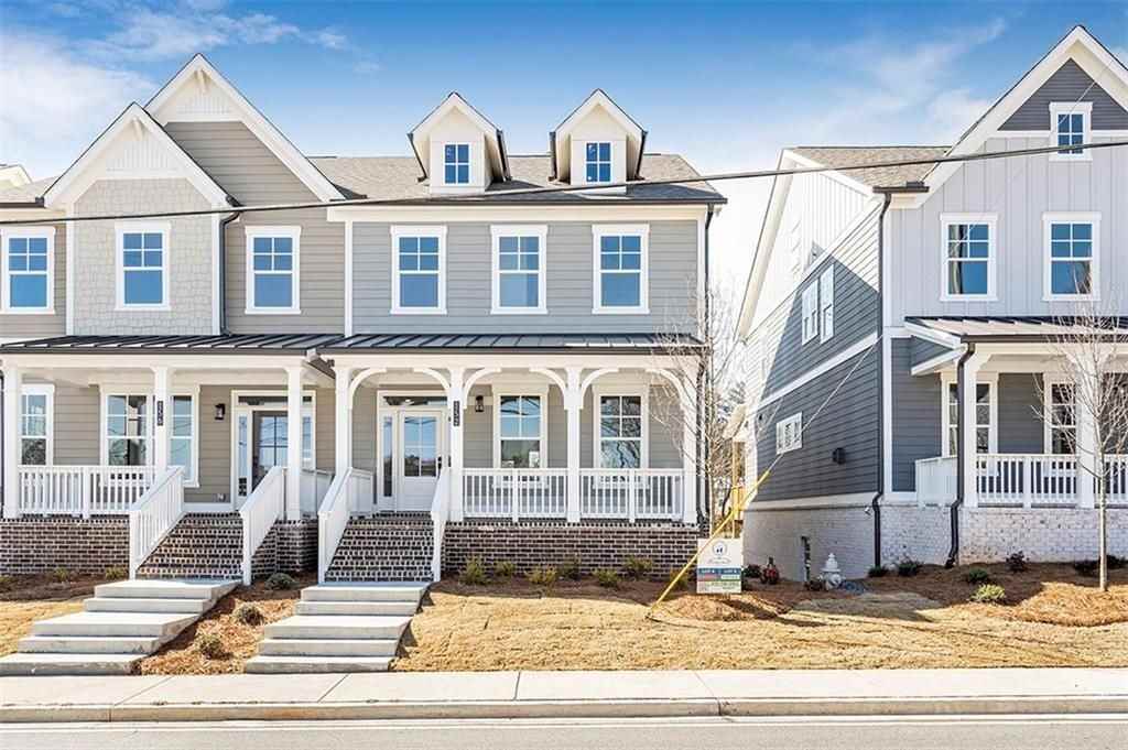 152 Palm St - Photo 2 of 34