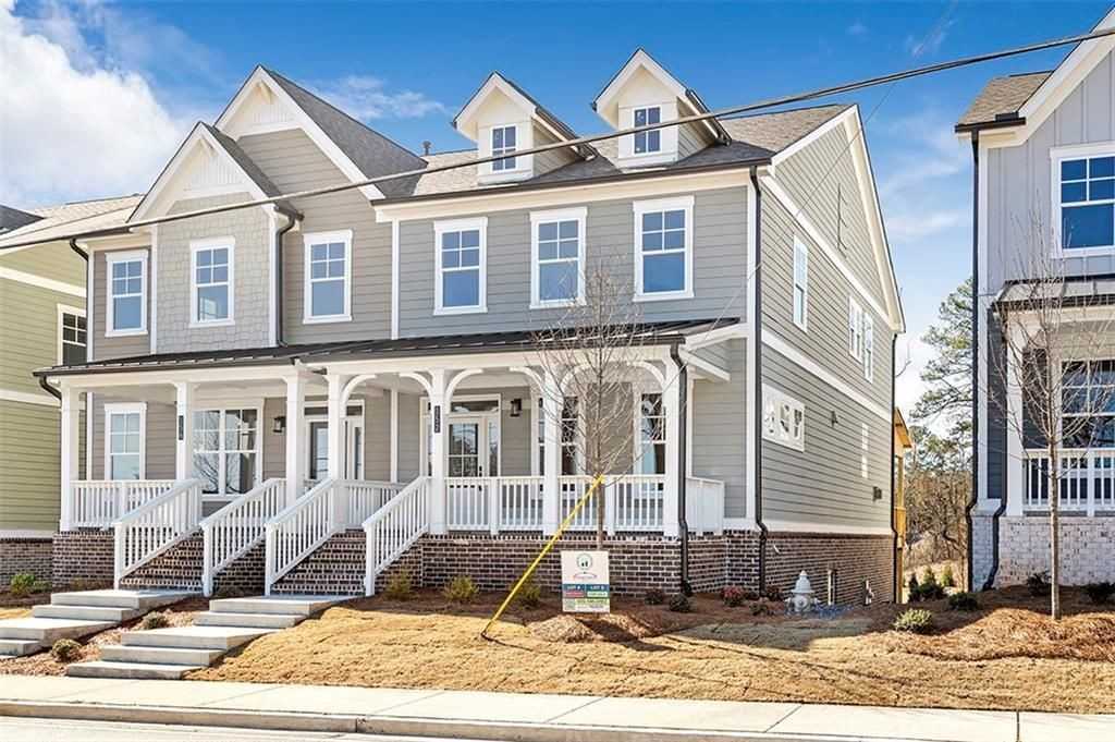 152 Palm St - Photo 4 of 34