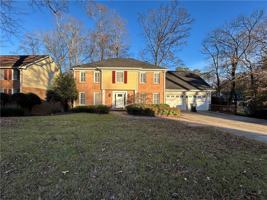 featured image of 461 Berrypatch Ln Se