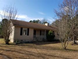 featured image of 4561 Braselton Hwy