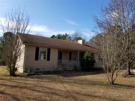 4561 Braselton Hwy - Photo 1 of 1