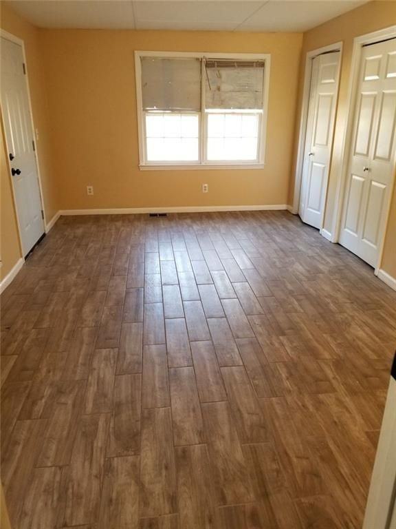 4561 Braselton Hwy - Photo 2 of 9