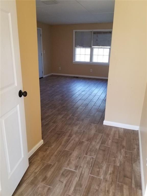 4561 Braselton Hwy - Photo 3 of 9