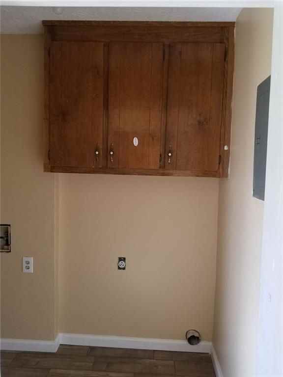 4561 Braselton Hwy - Photo 4 of 9