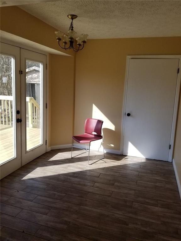 4561 Braselton Hwy - Photo 5 of 9