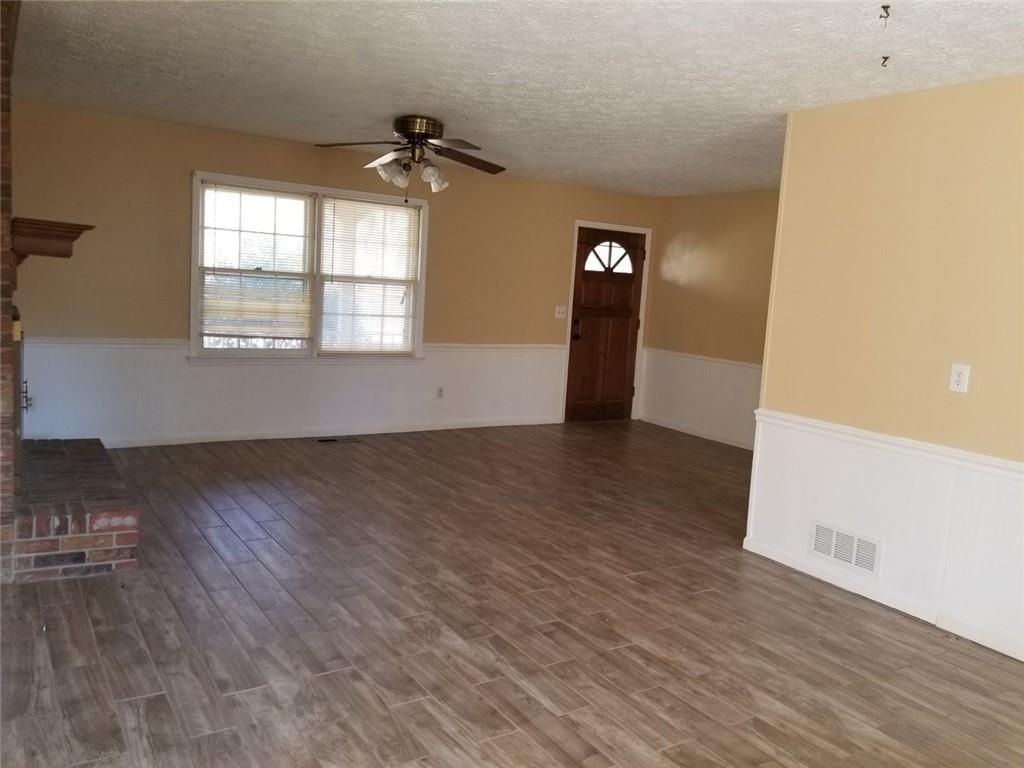 4561 Braselton Hwy - Photo 6 of 9