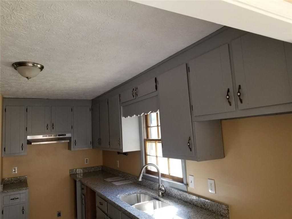 4561 Braselton Hwy - Photo 7 of 9