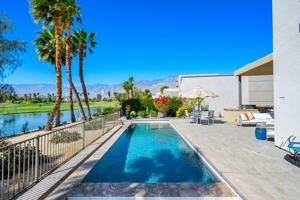 featured image of 4138 Indigo St