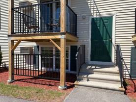 804 White Cedar Blvd - Photo 1 of 1