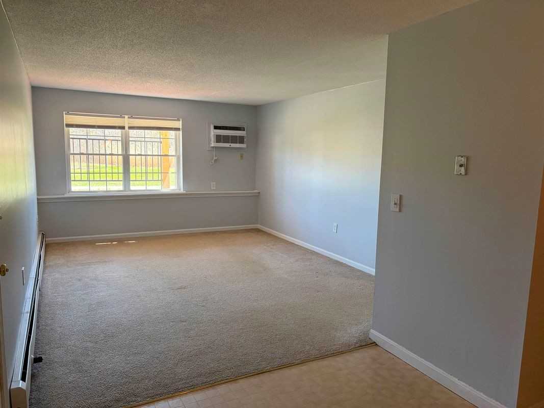 804 White Cedar Blvd - Photo 3 of 16