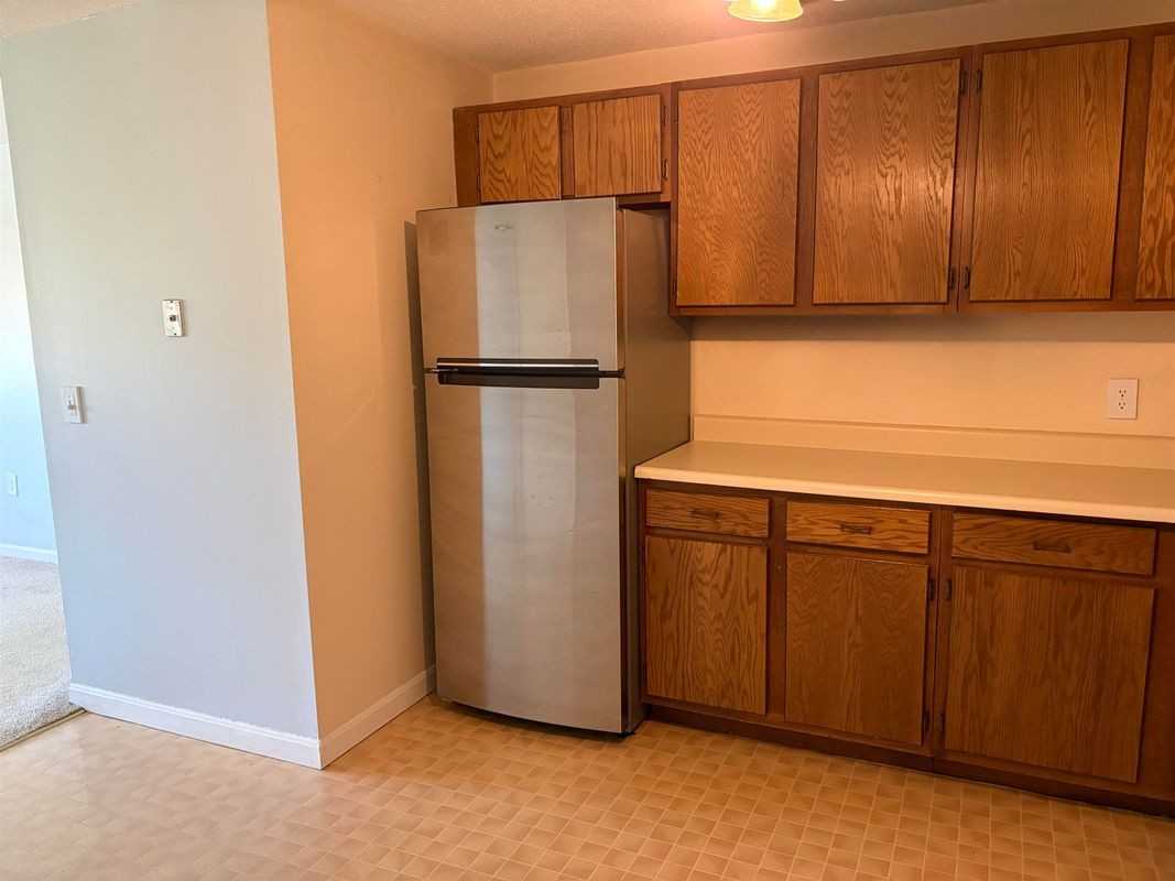 804 White Cedar Blvd - Photo 5 of 16