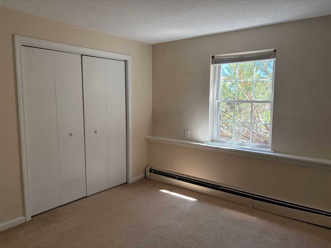 804 White Cedar Blvd - Photo 6 of 16