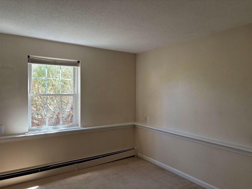 804 White Cedar Blvd - Photo 7 of 16