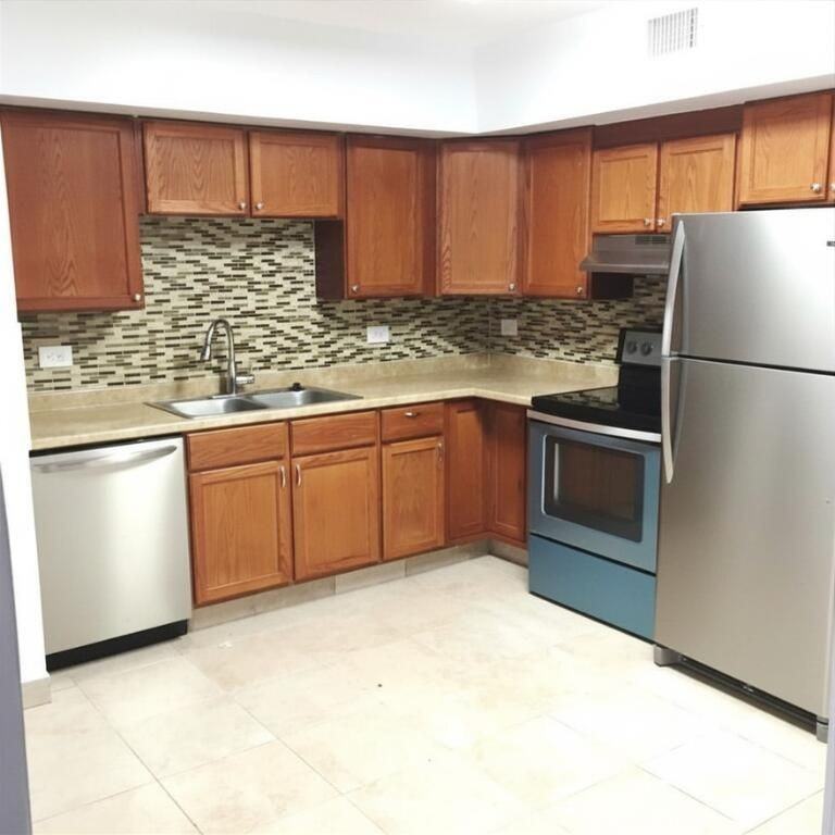 3680 N 56th Ave ##812