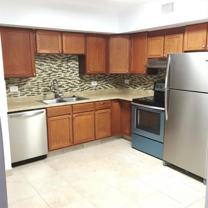 3680 N 56th Ave ##812 - Photo 1 of 1