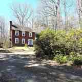 43 Casalis Rd - Photo 1 of 1