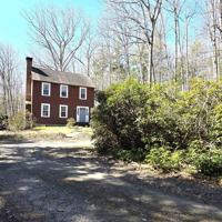 featured image of 43 Casalis Rd