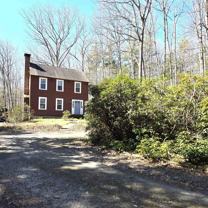 43 Casalis Rd - Photo 1 of 1