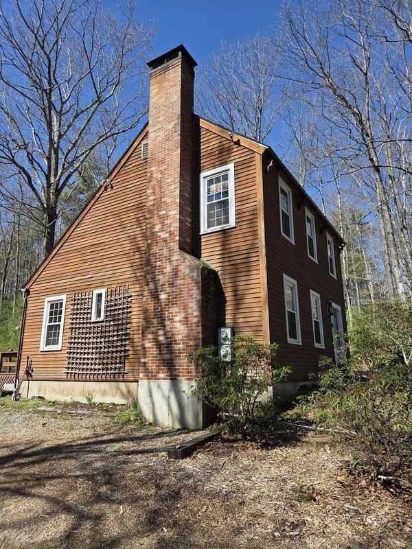 43 Casalis Rd - Photo 2 of 36