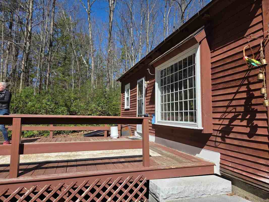 43 Casalis Rd - Photo 4 of 36