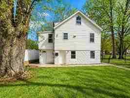 featured image of 161 Lincoln Ave