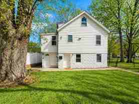 161 Lincoln Ave - Photo 1 of 1