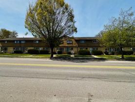 70 Crocker Blvd - Photo 1 of 1