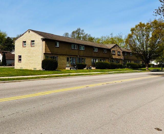 70 Crocker Blvd - Photo 2 of 22