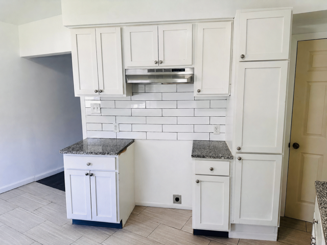 70 Crocker Blvd - Photo 4 of 22