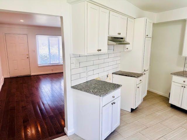 70 Crocker Blvd - Photo 5 of 22