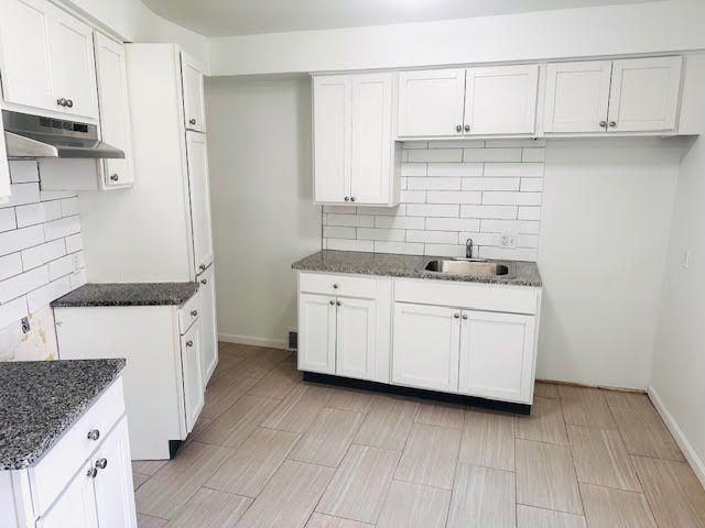 70 Crocker Blvd - Photo 6 of 22
