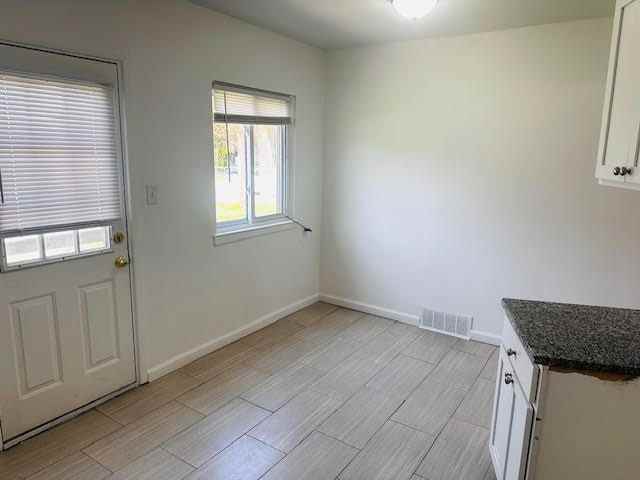 70 Crocker Blvd - Photo 7 of 22