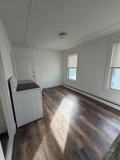 45 Elliott St - Photo 1 of 1