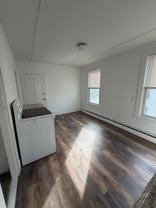45 Elliott St - Photo 1 of 1