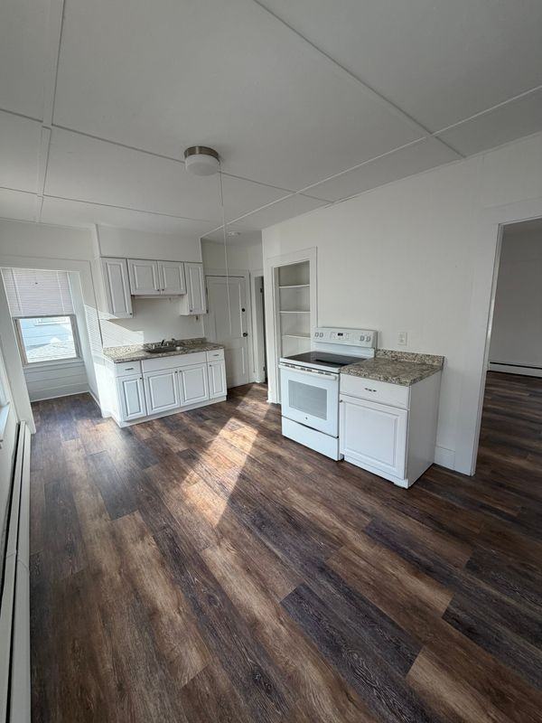 45 Elliott St - Photo 2 of 7