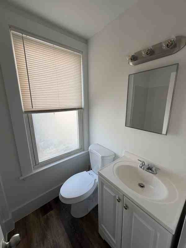 45 Elliott St - Photo 6 of 7