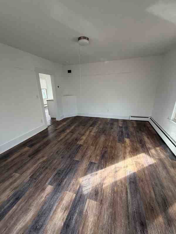 45 Elliott St - Photo 7 of 7