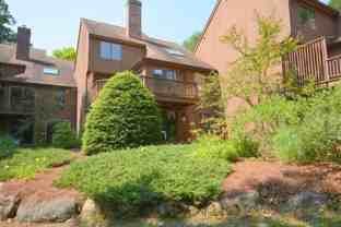 3 Lakeview Pl - Photo 1 of 1