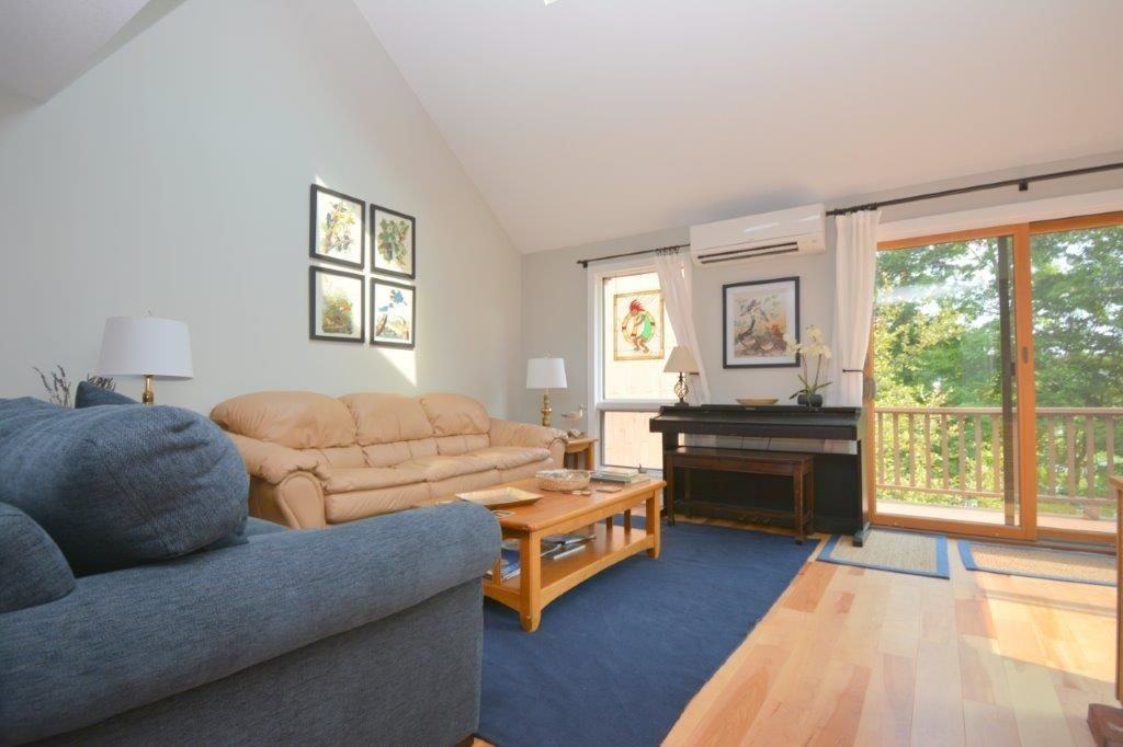 3 Lakeview Pl - Photo 3 of 15