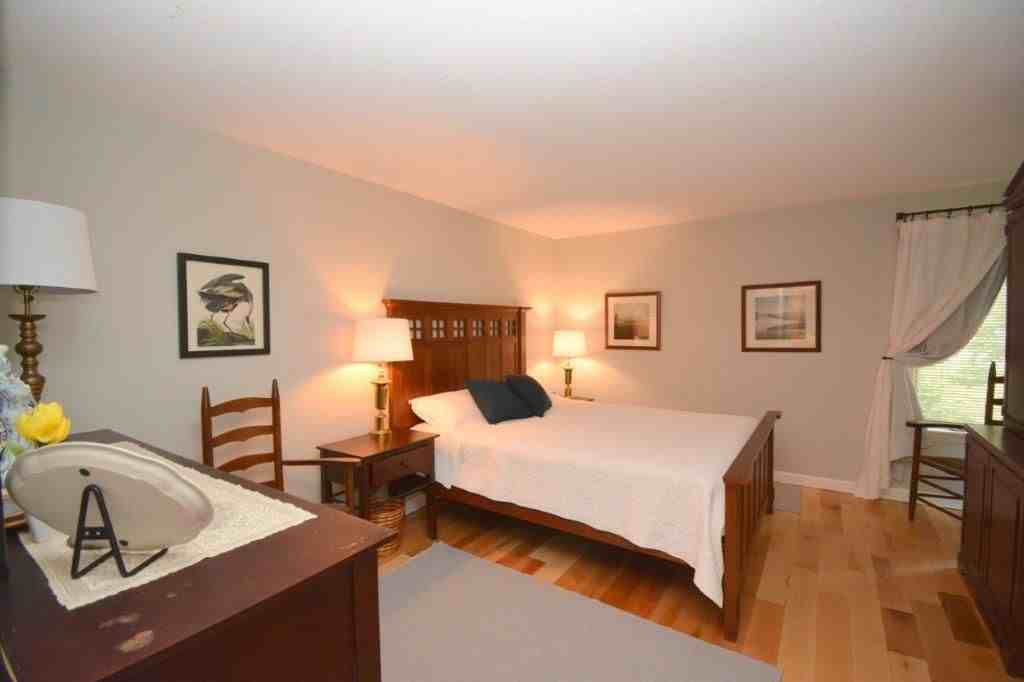 3 Lakeview Pl - Photo 6 of 15