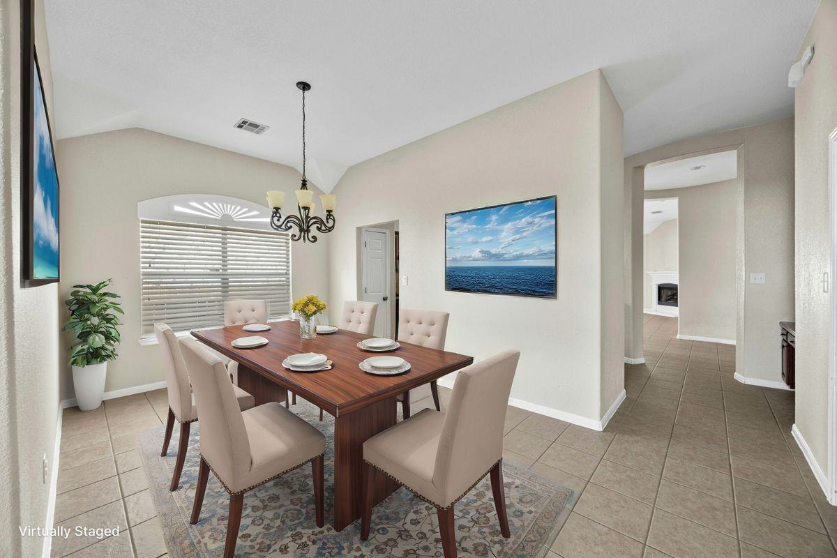 12820 Appaloosa Chase Dr - Photo 6 of 17