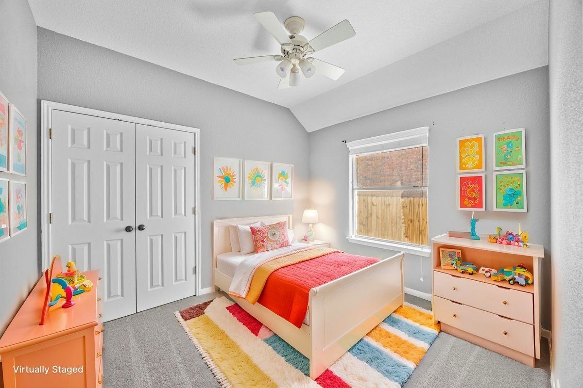 12820 Appaloosa Chase Dr - Photo 7 of 17