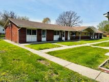 288 North Ave ##4 - Photo 1 of 1